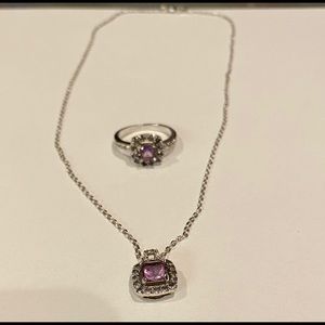 Brand new woman’s custom made 2piece set 🤩